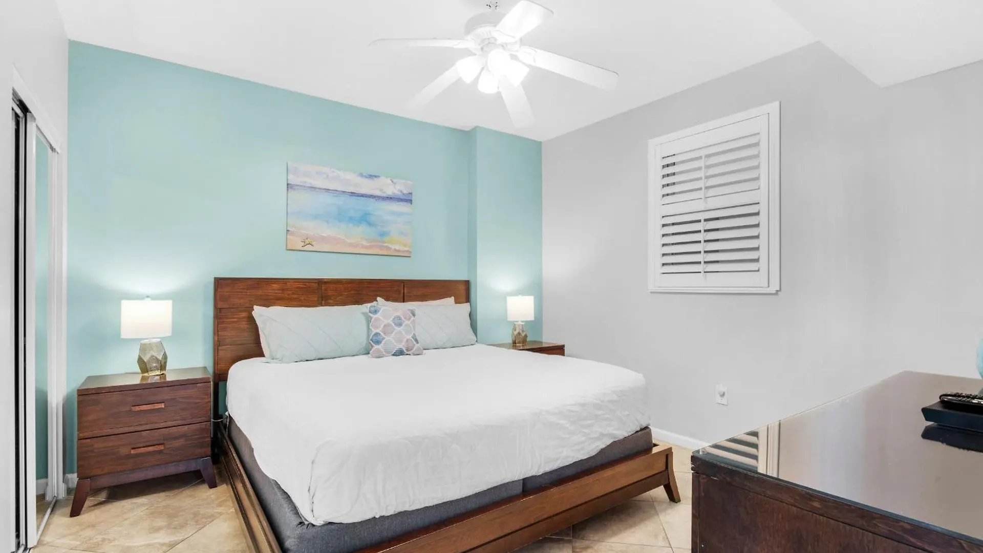 Leeward Key 505 Holiday home Destin