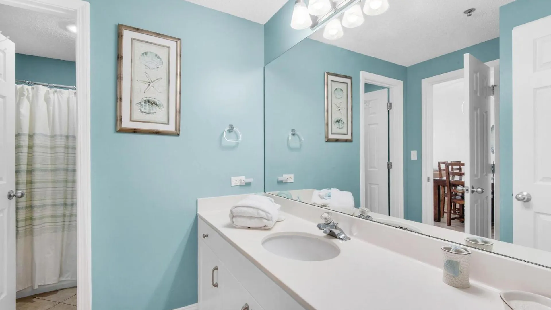 Leeward Key 505 Holiday home *