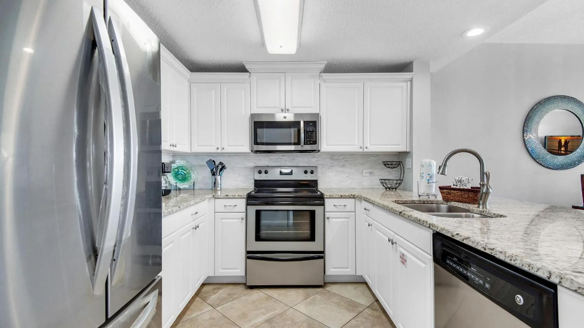 Leeward Key 505 * Destin