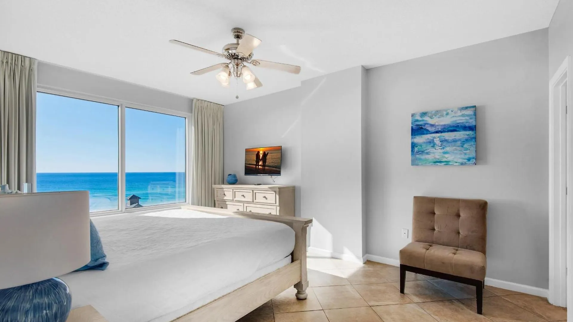 Leeward Key 505 Destin