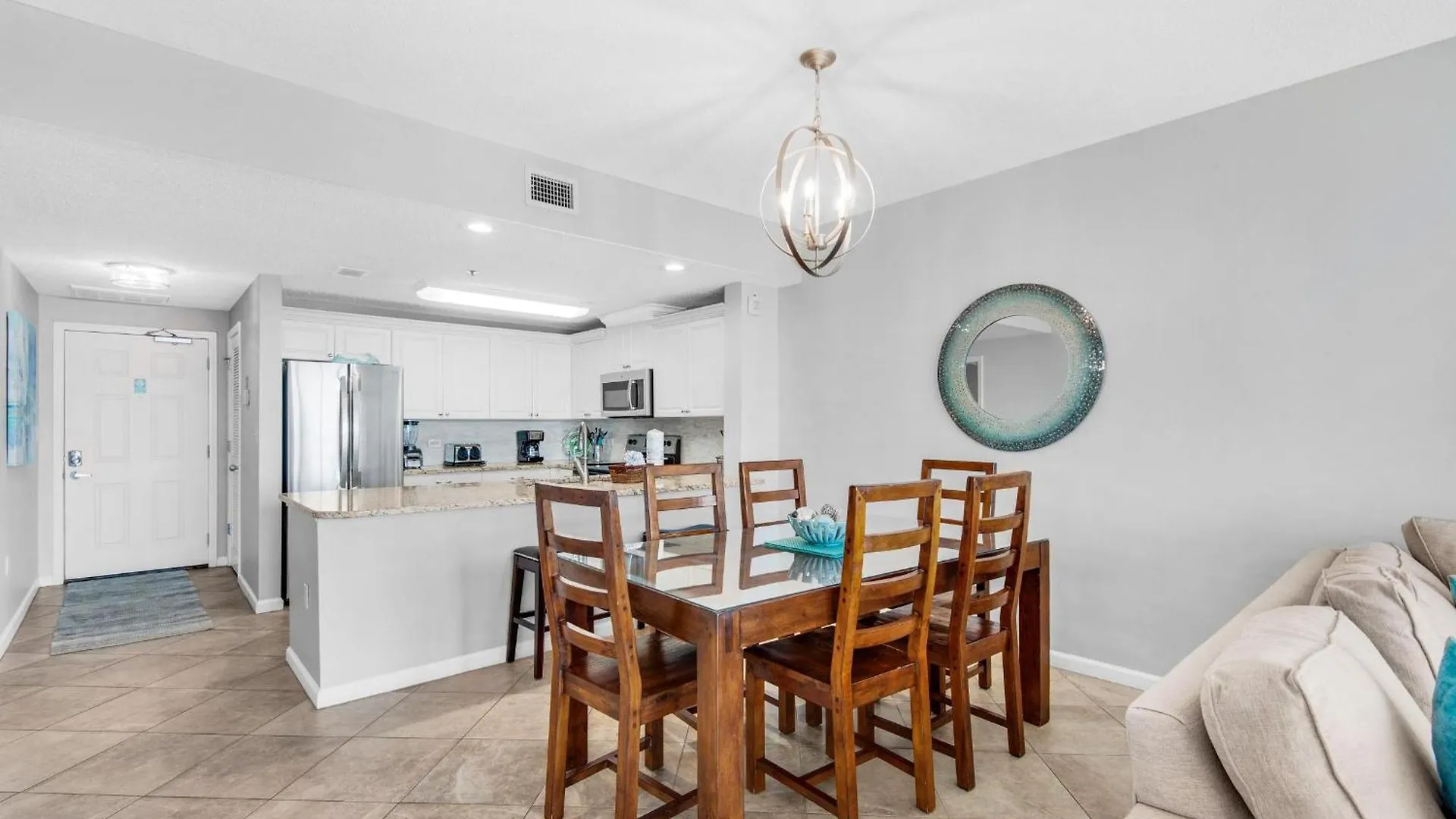 Leeward Key 505 Destin