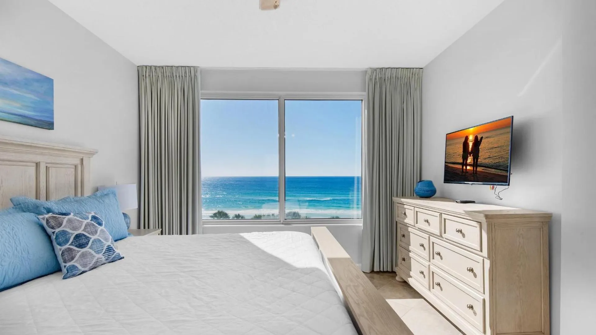 Leeward Key 505 Holiday home Destin