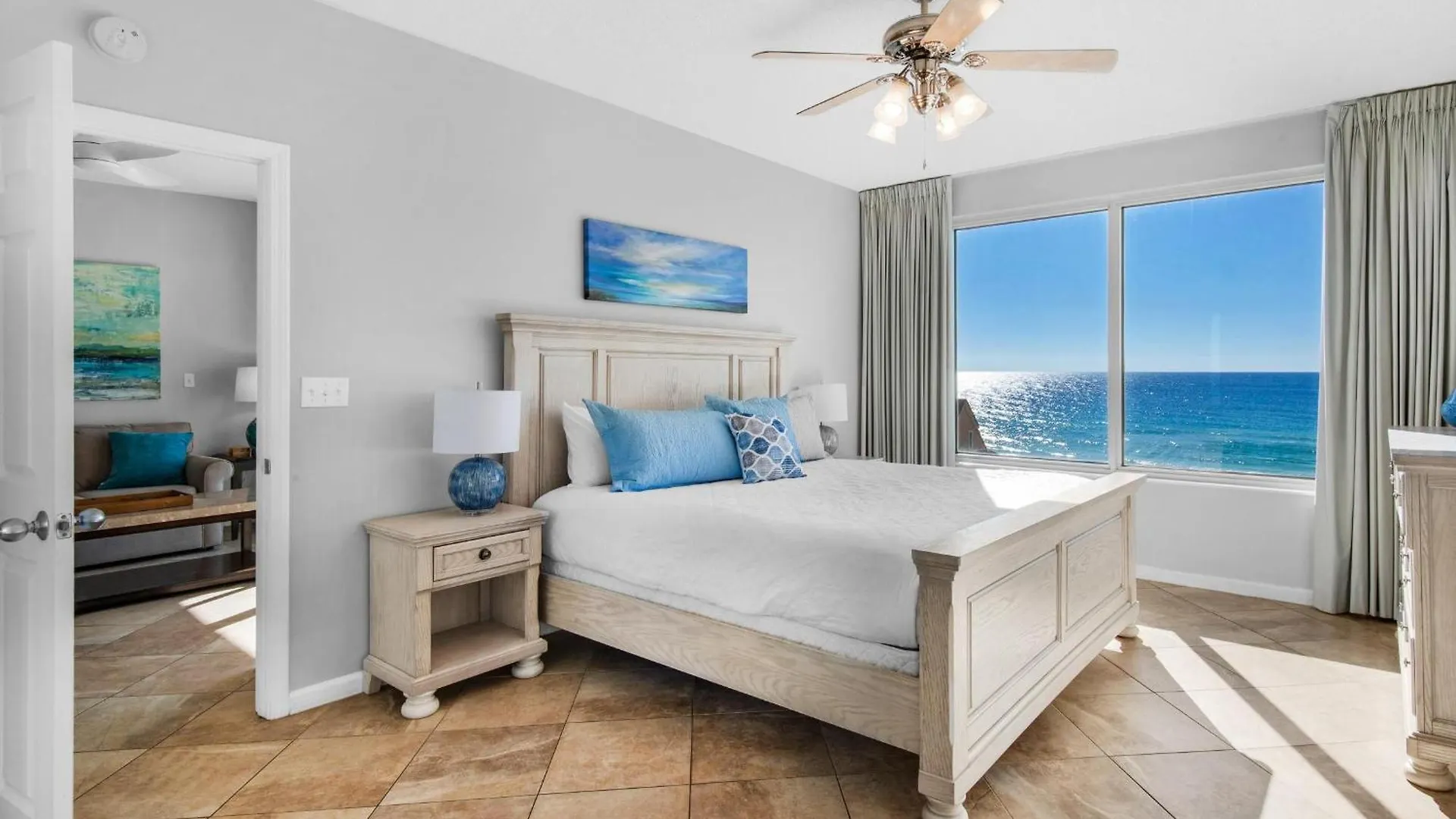 Leeward Key 505 Holiday home