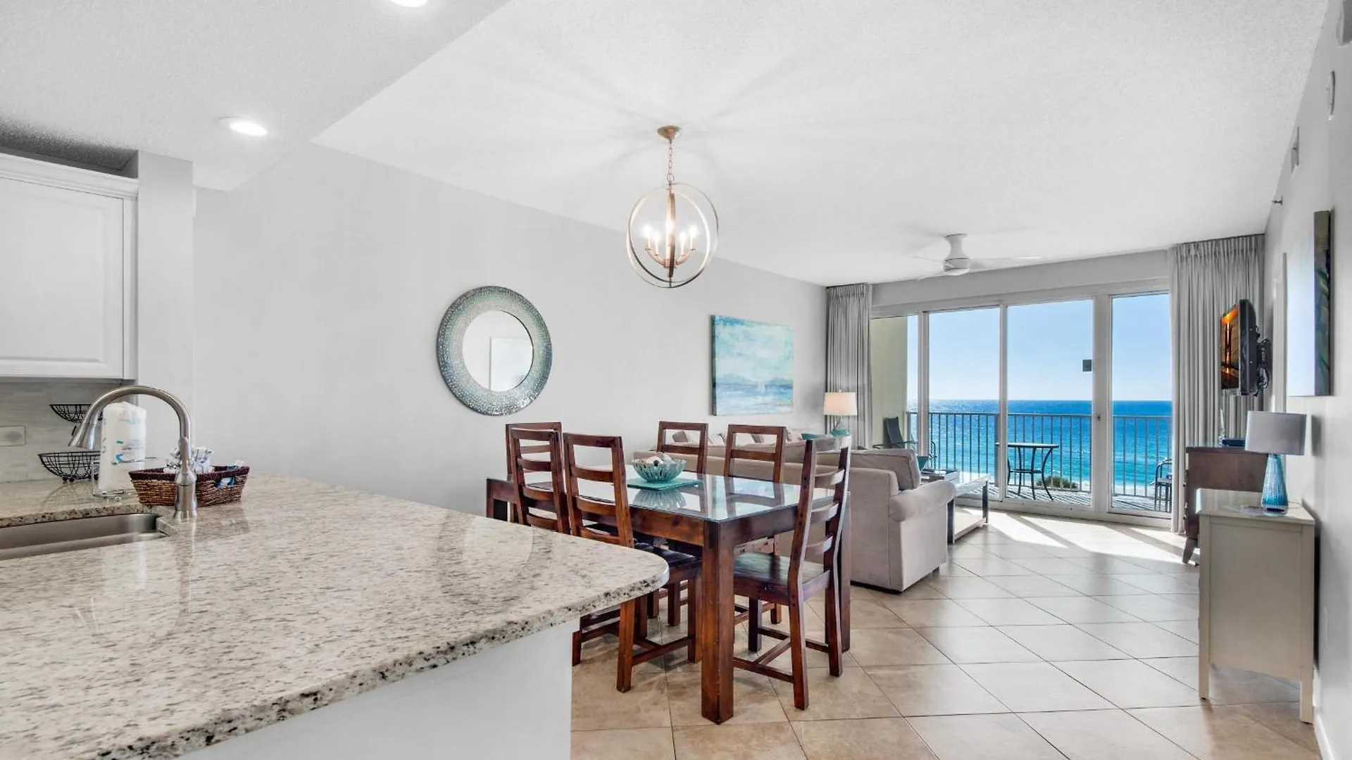 Leeward Key 505 Holiday home *