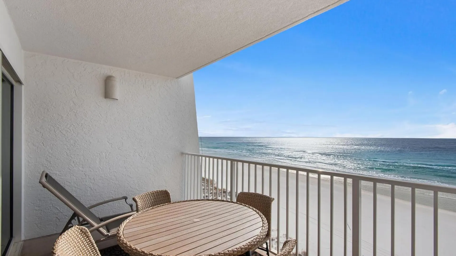 House 502d Destin