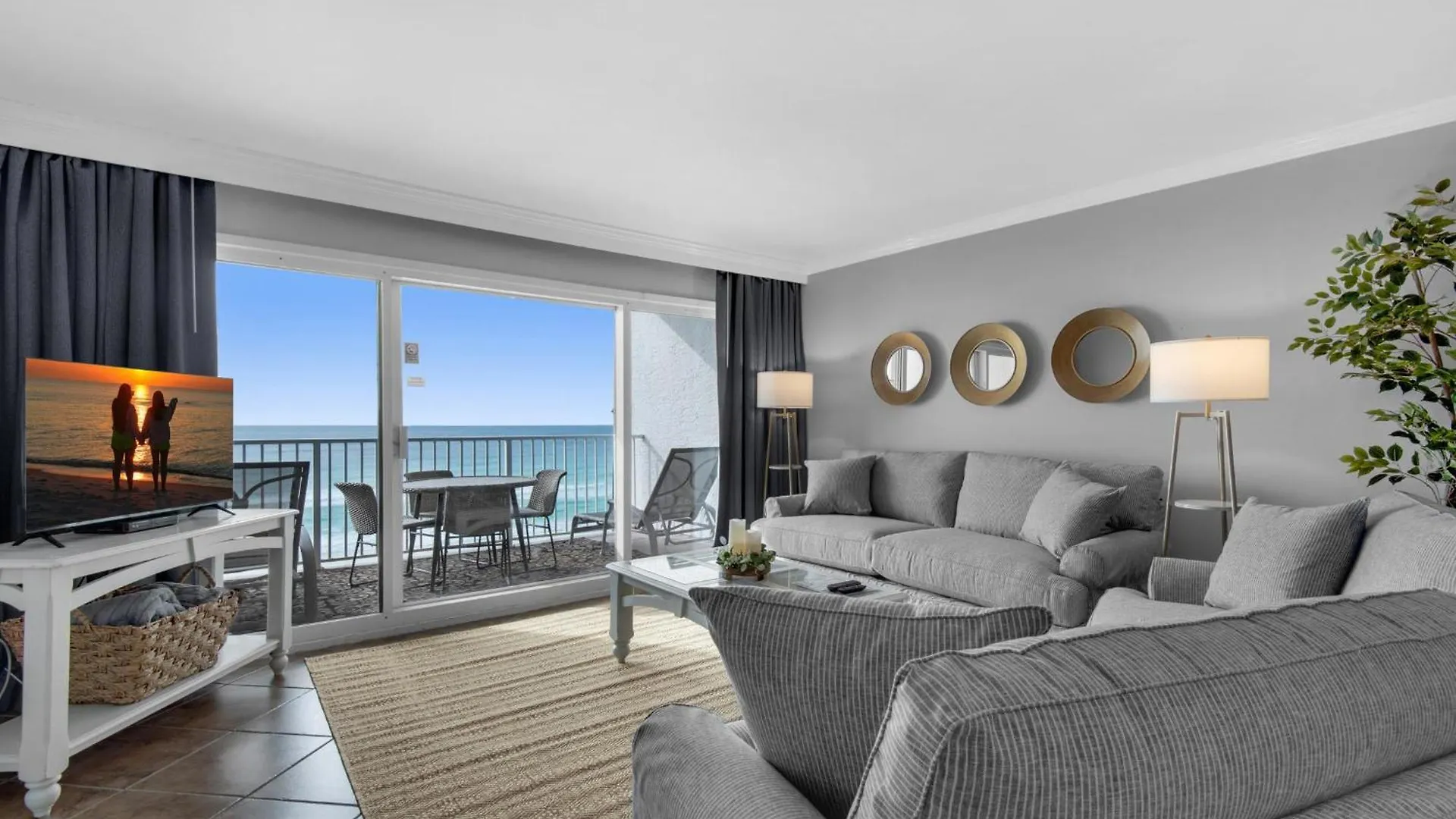 House 502d Holiday home