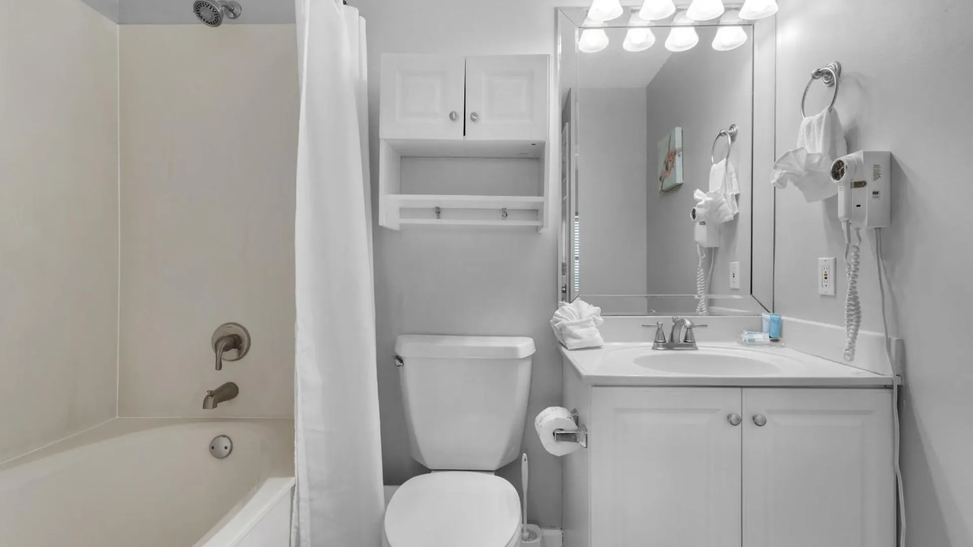Sterling Sands 707 Holiday home Destin