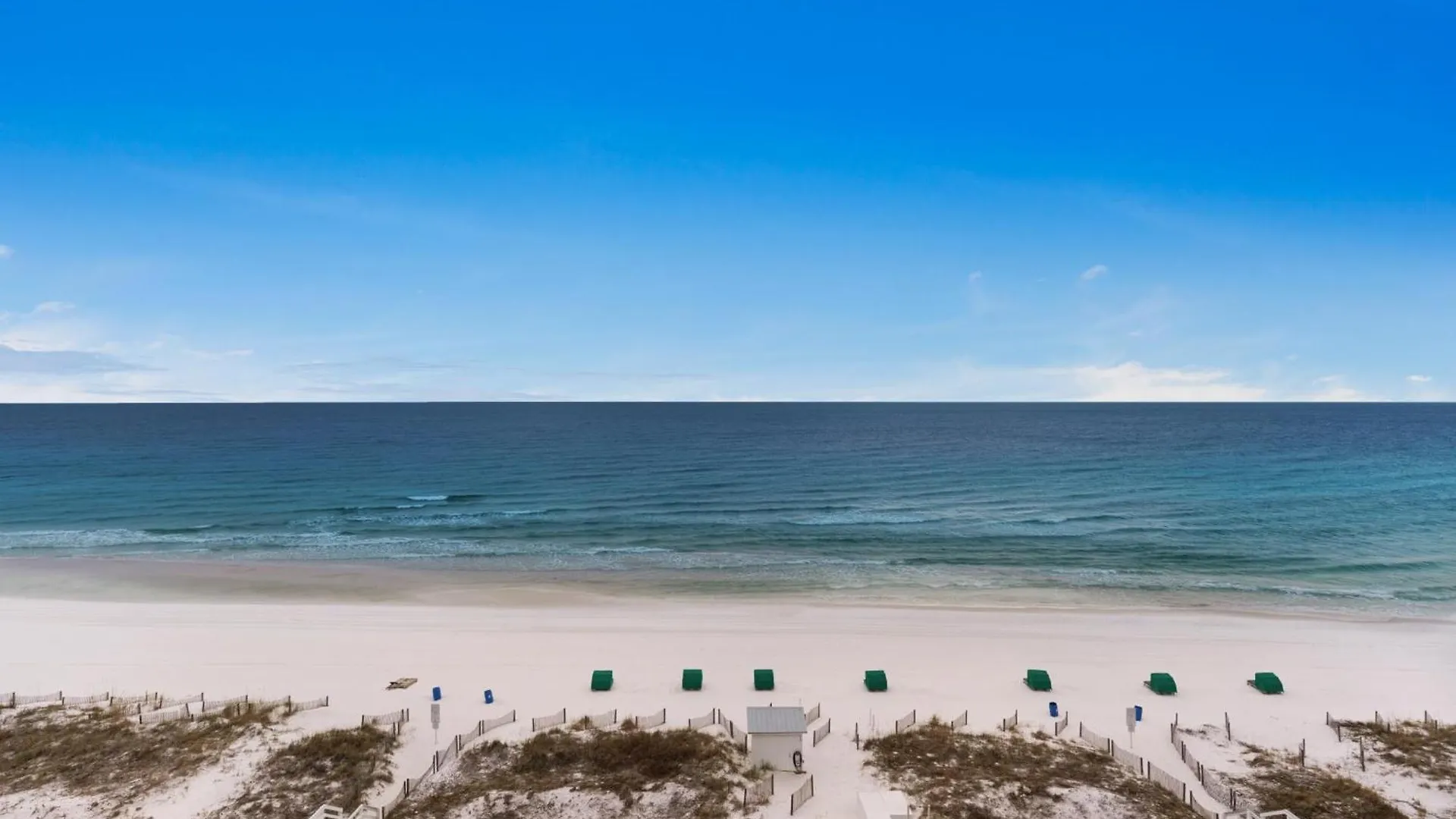 Sterling Sands 707 * Destin