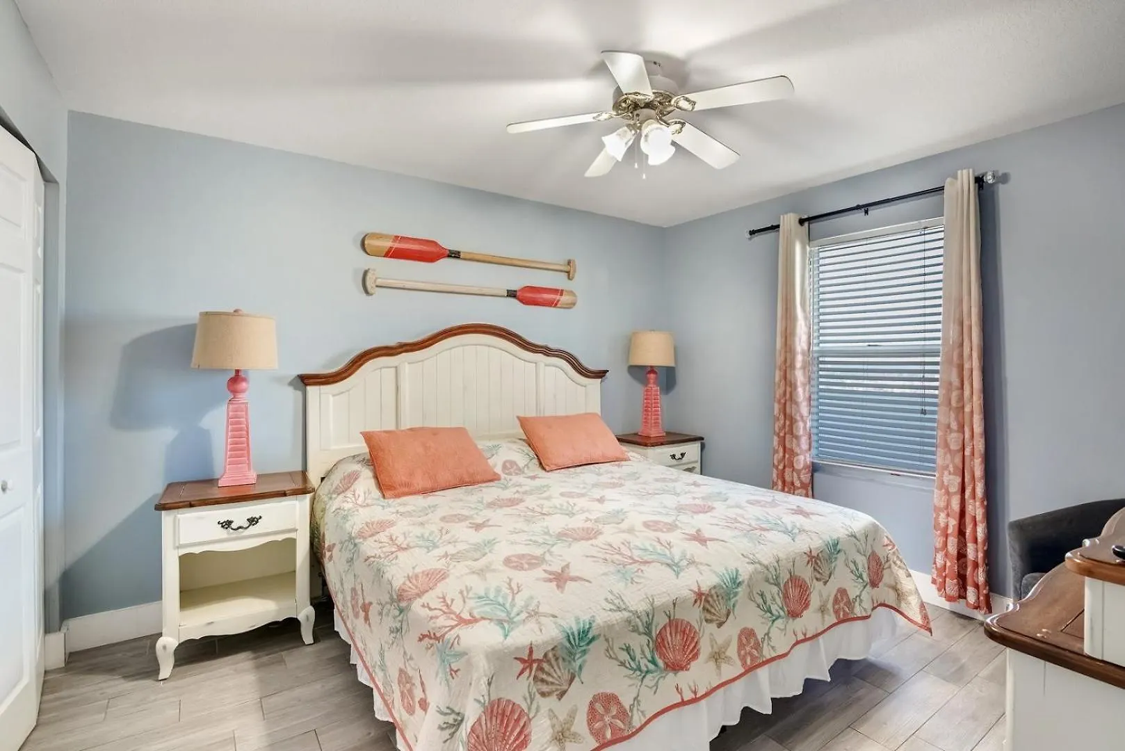 Pelican 2010 Apartment Destin