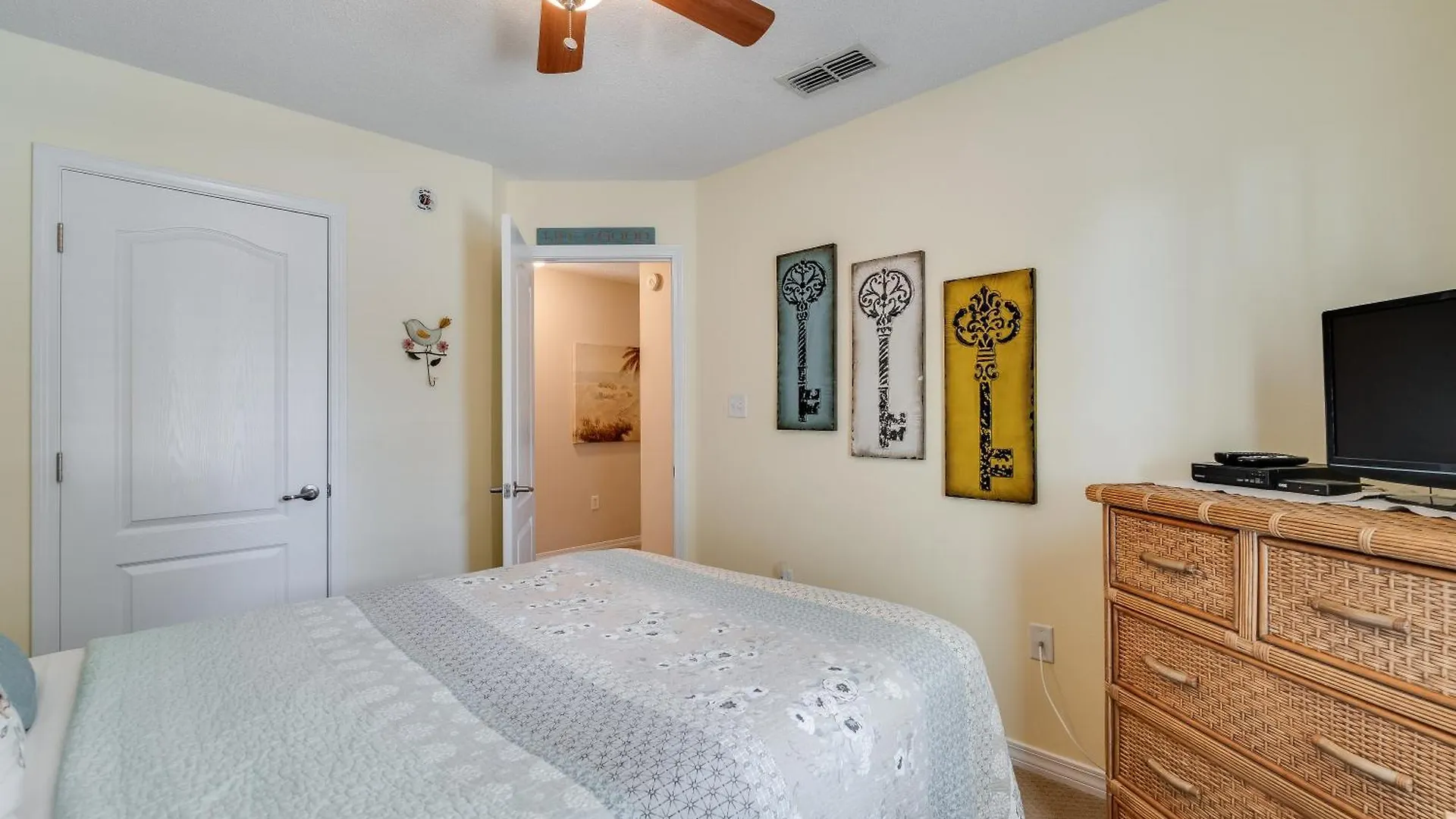 Holiday home Cones Cove Private Pool Relax Unwind Repeat Destin