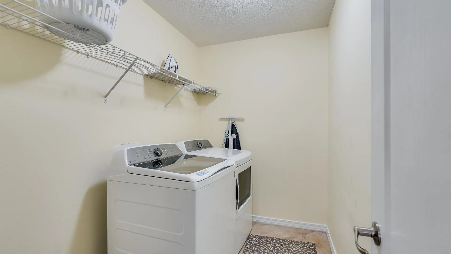 Cones Cove Private Pool Relax Unwind Repeat Holiday home Destin
