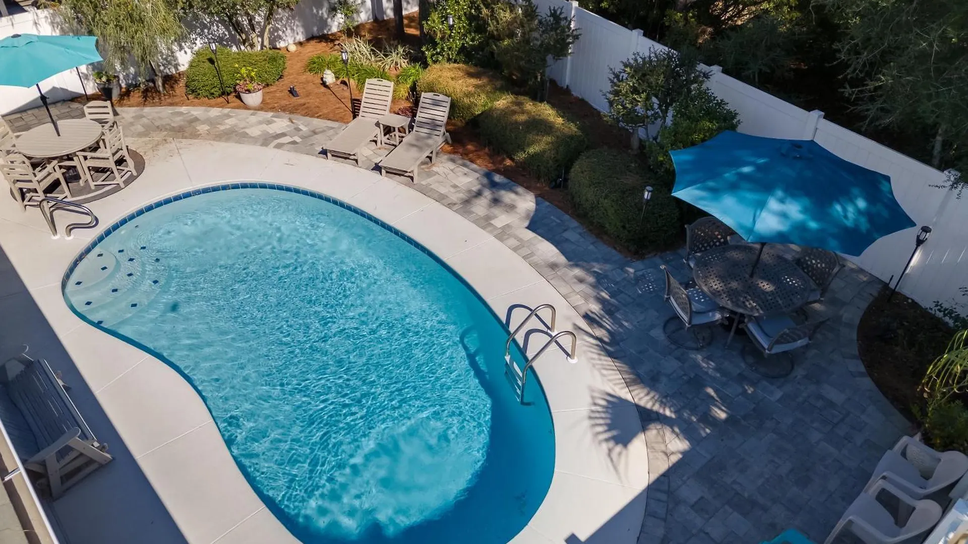 Holiday home Cones Cove Private Pool Relax Unwind Repeat