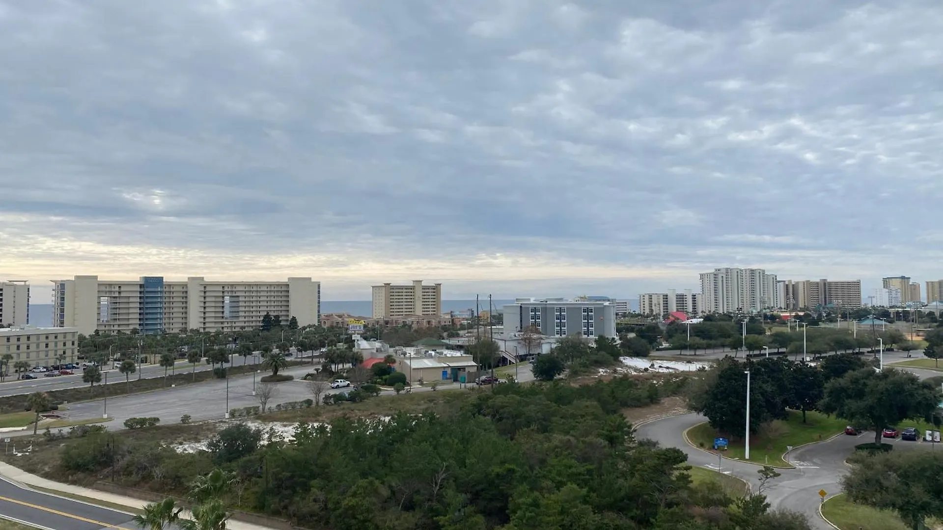 Coastal Oasis Retreat At The Palms Of Destin! アパート デスティン
