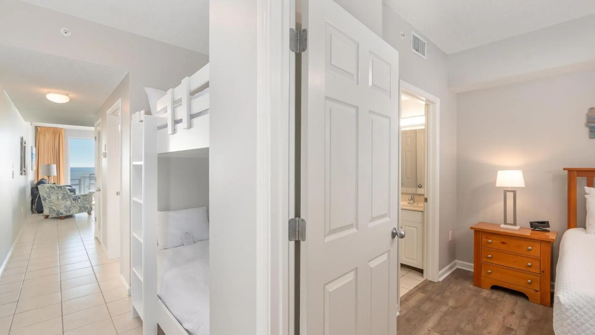 Holiday home Majestic Sun A809 Destin
