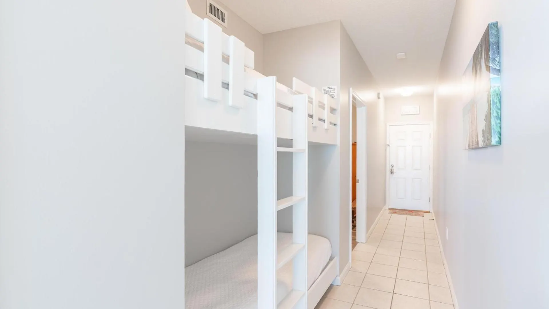 Holiday home Majestic Sun A809