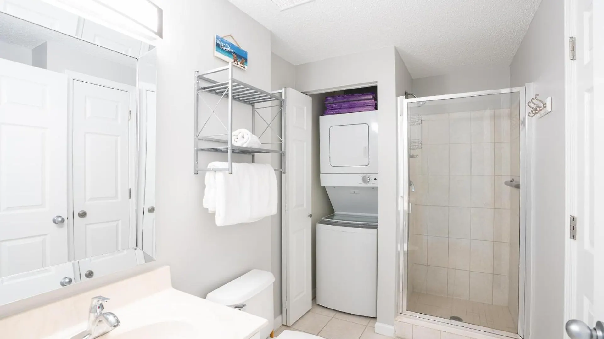 Holiday home Majestic Sun A809 Destin