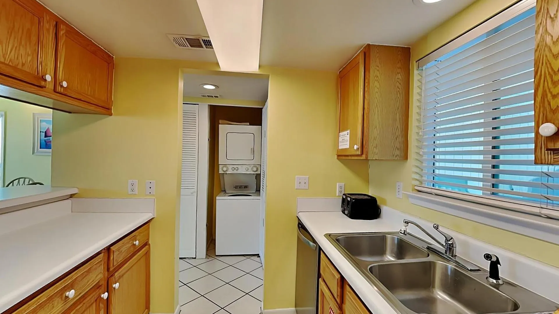Sandpiper Cove #1121 Apartment Destin