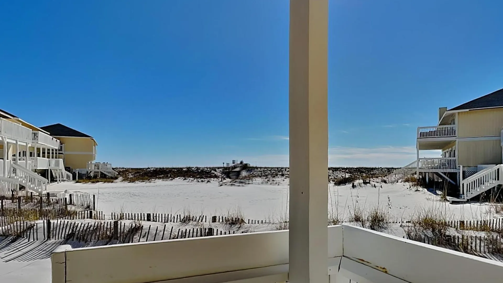 Sandpiper Cove #1121 * Destin