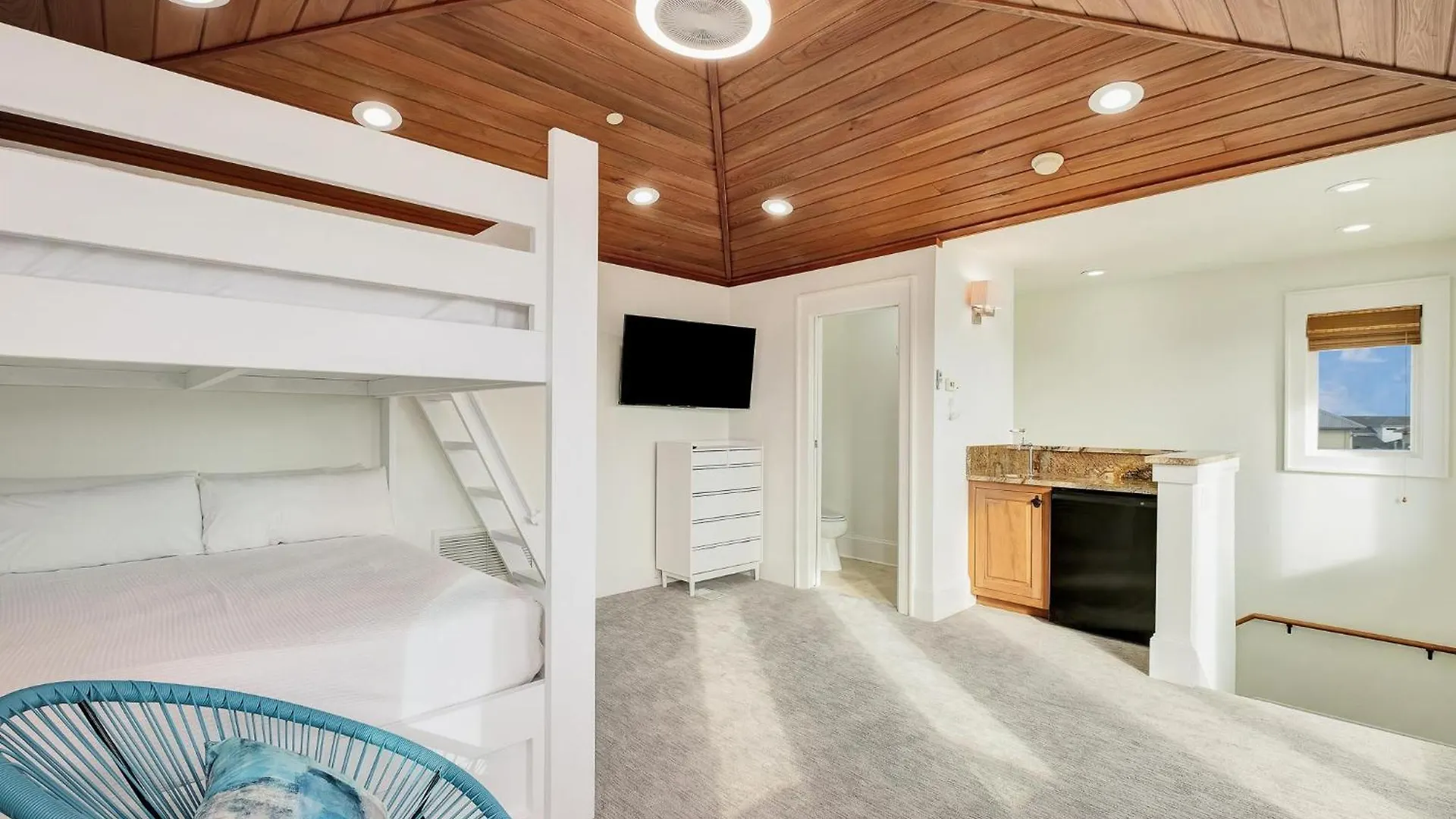 Only Good Vibes Holiday home Destin