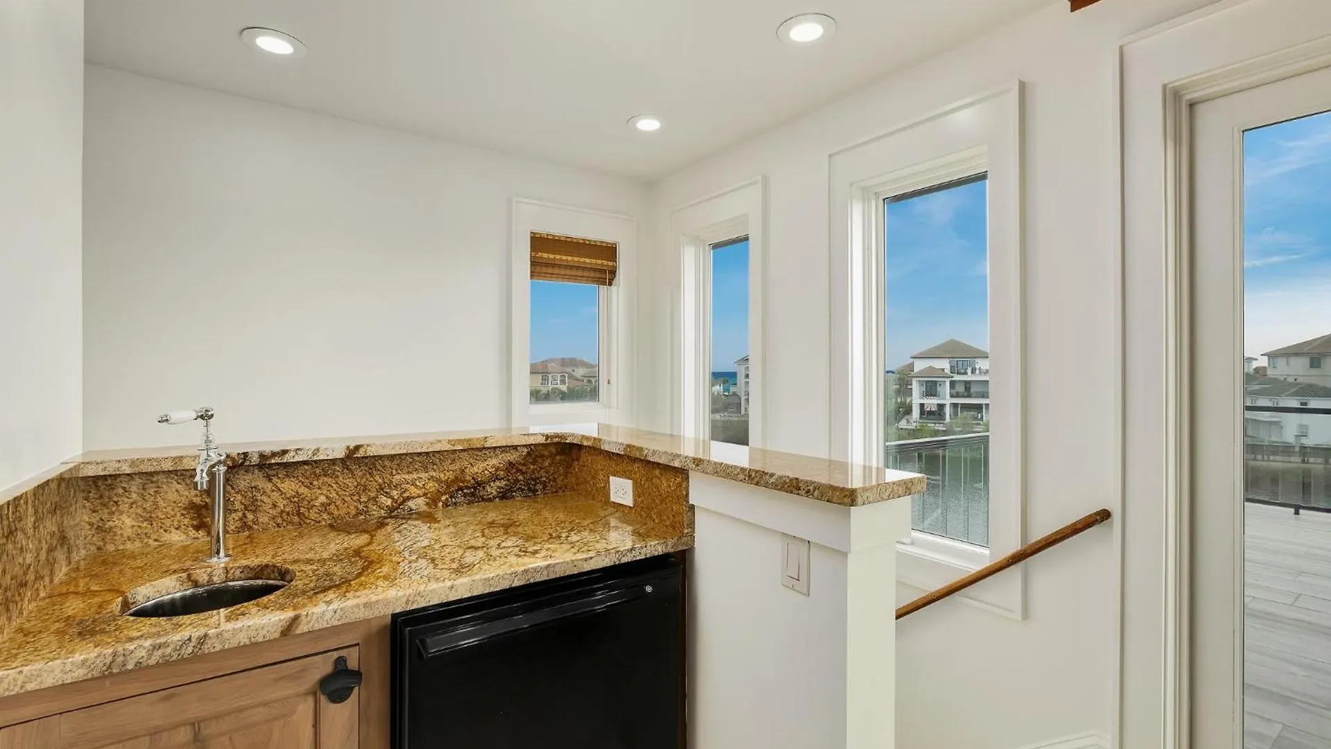 Only Good Vibes Holiday home Destin