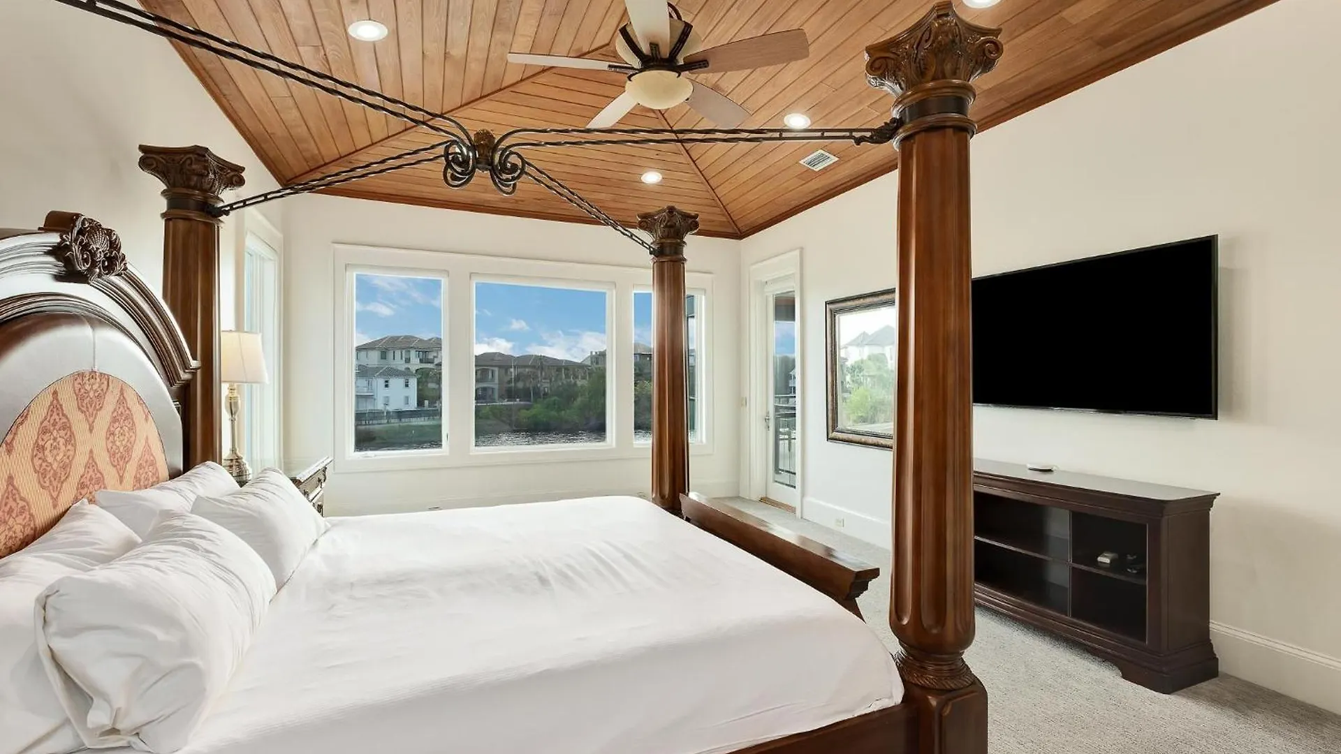 Only Good Vibes Holiday home Destin