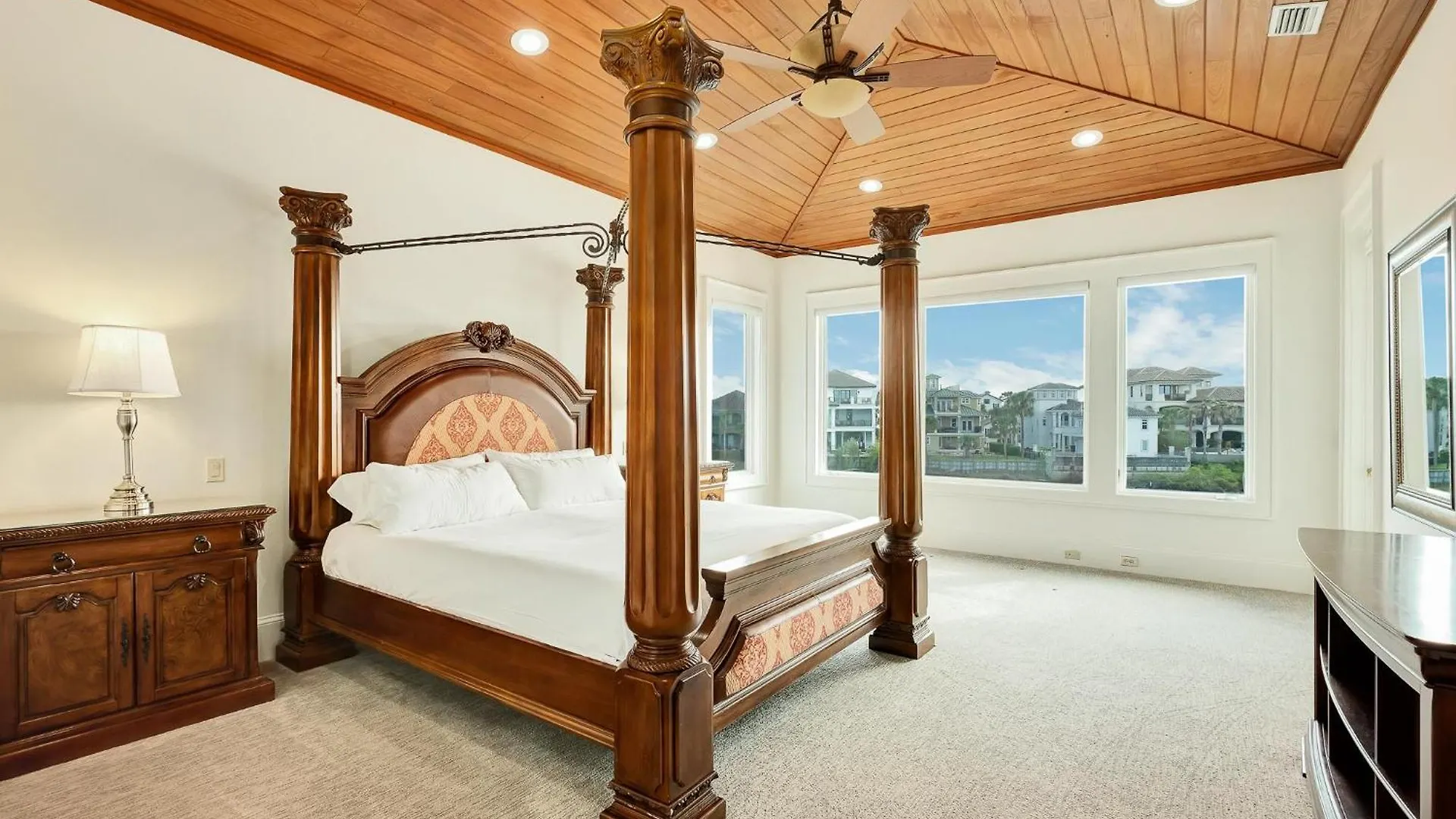 Only Good Vibes Holiday home Destin