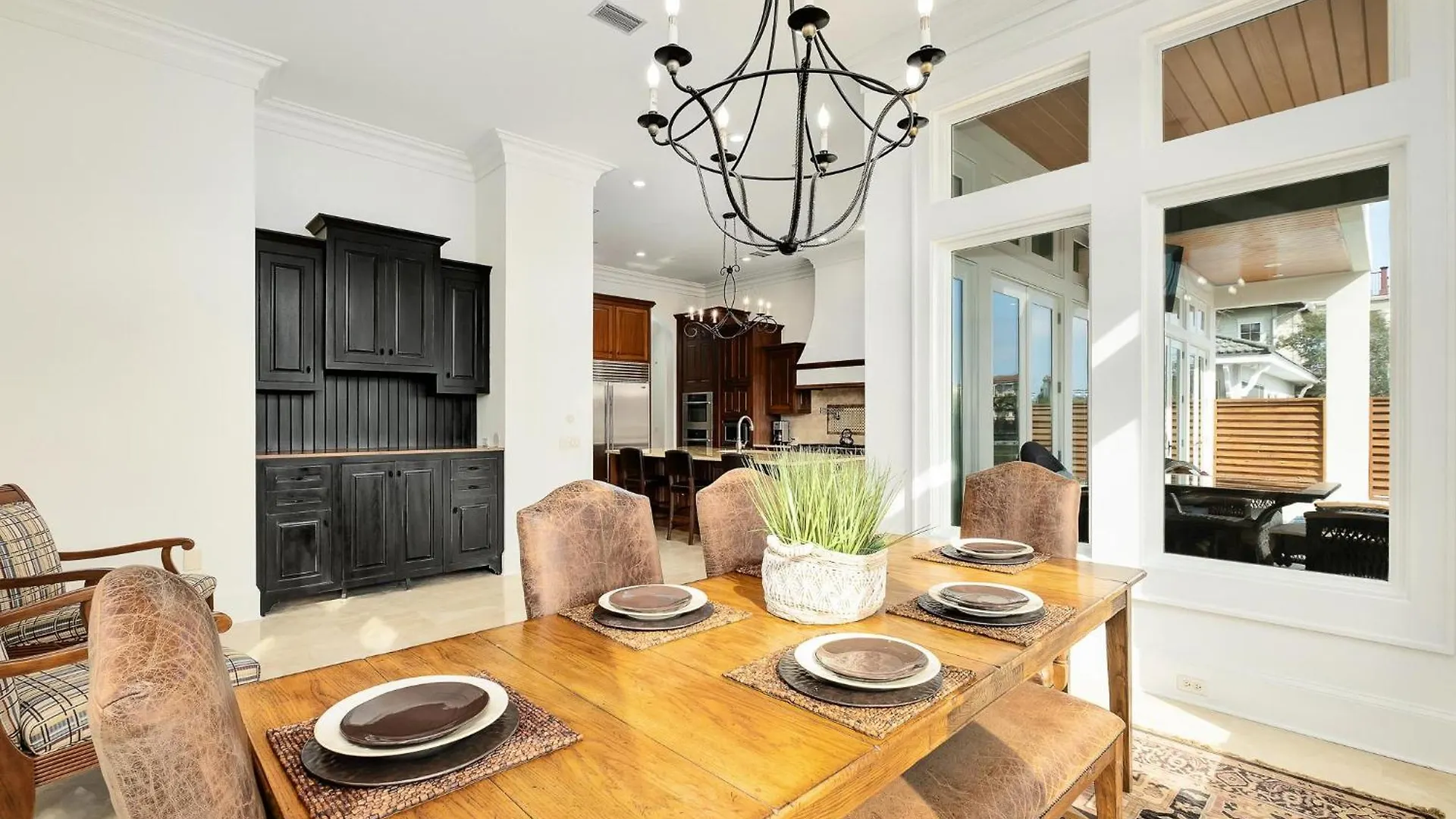 Only Good Vibes Holiday home Destin