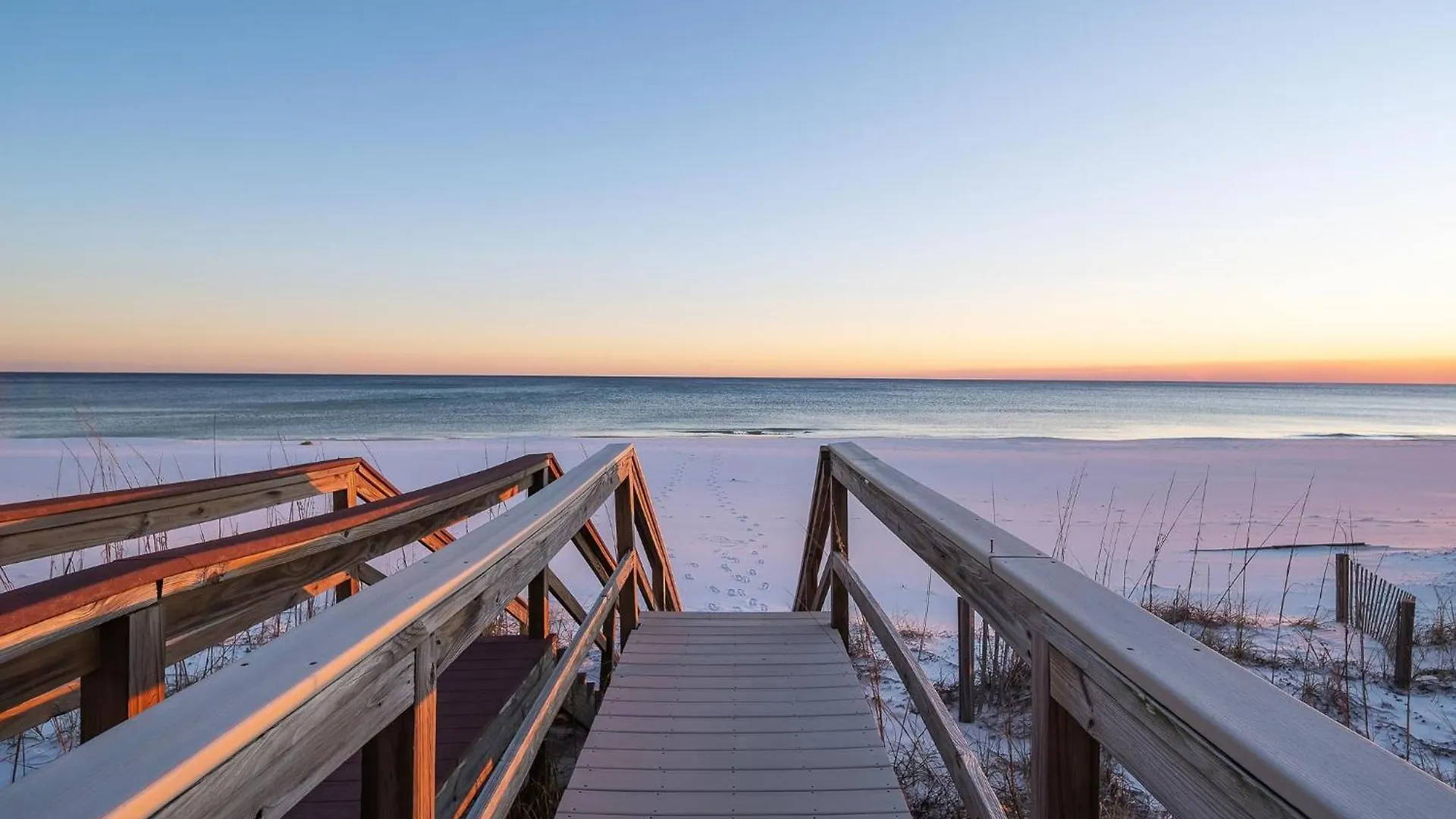 Grand Marquix Holiday home Destin