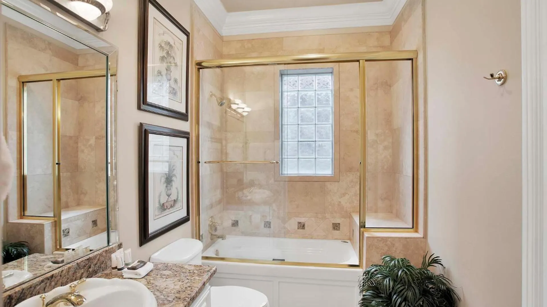 Holiday home Grand Marquix Destin