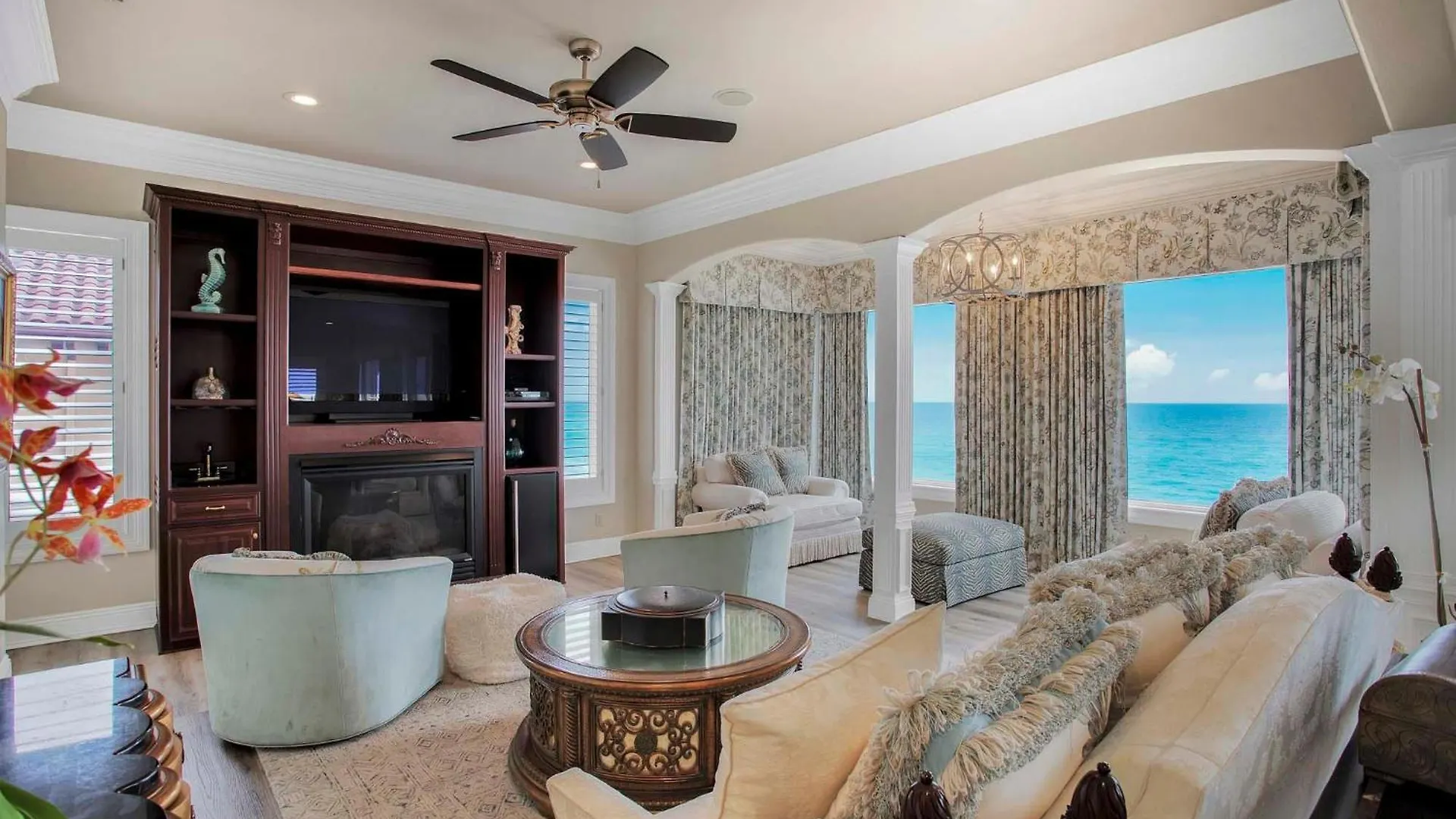 Grand Marquix * Destin