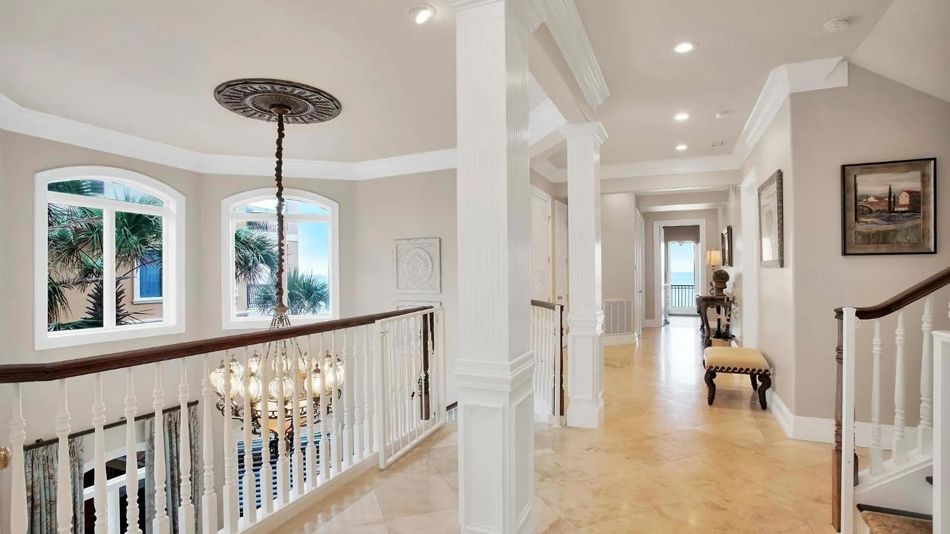 Grand Marquix Destin