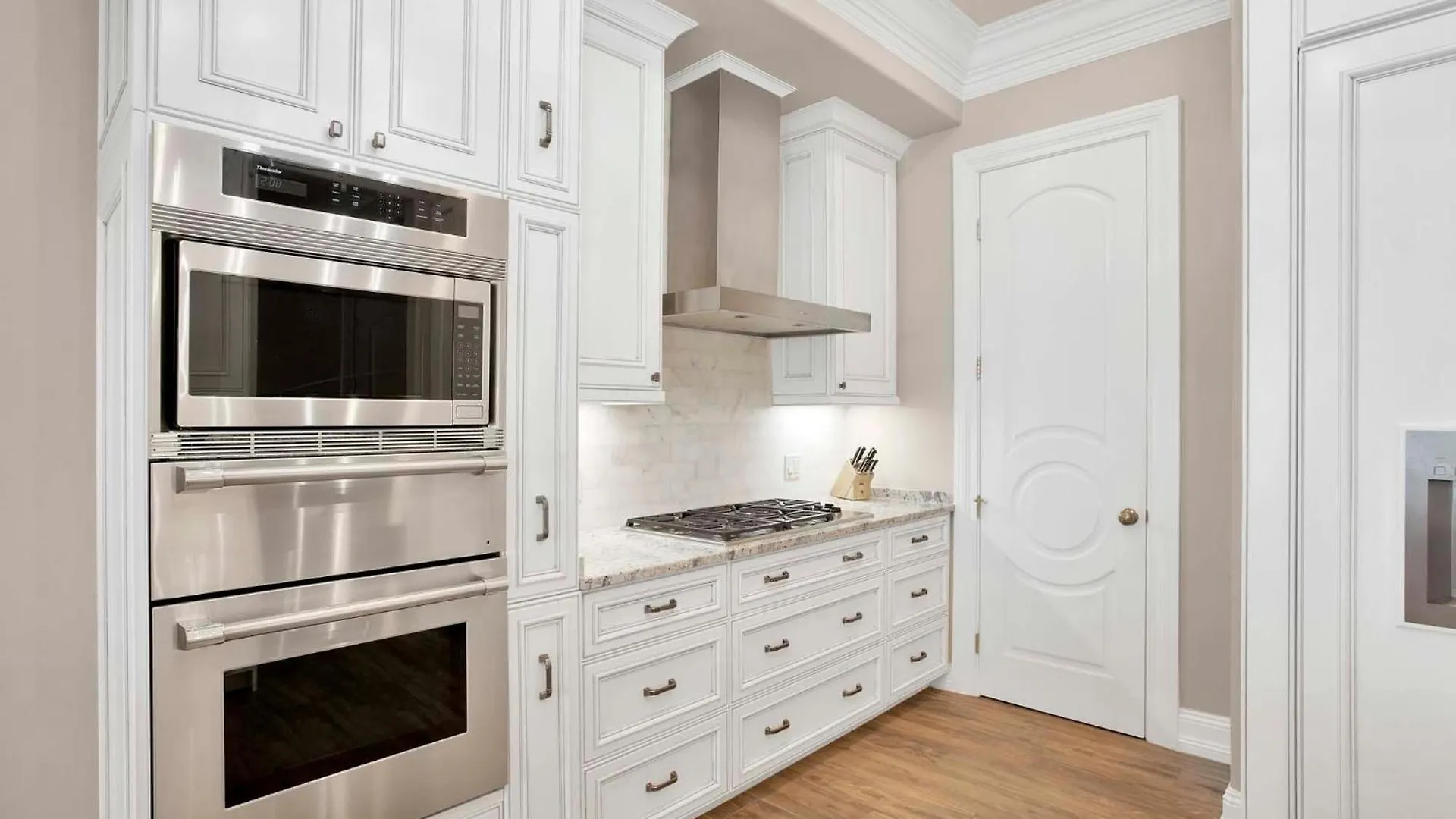 Grand Marquix Holiday home Destin