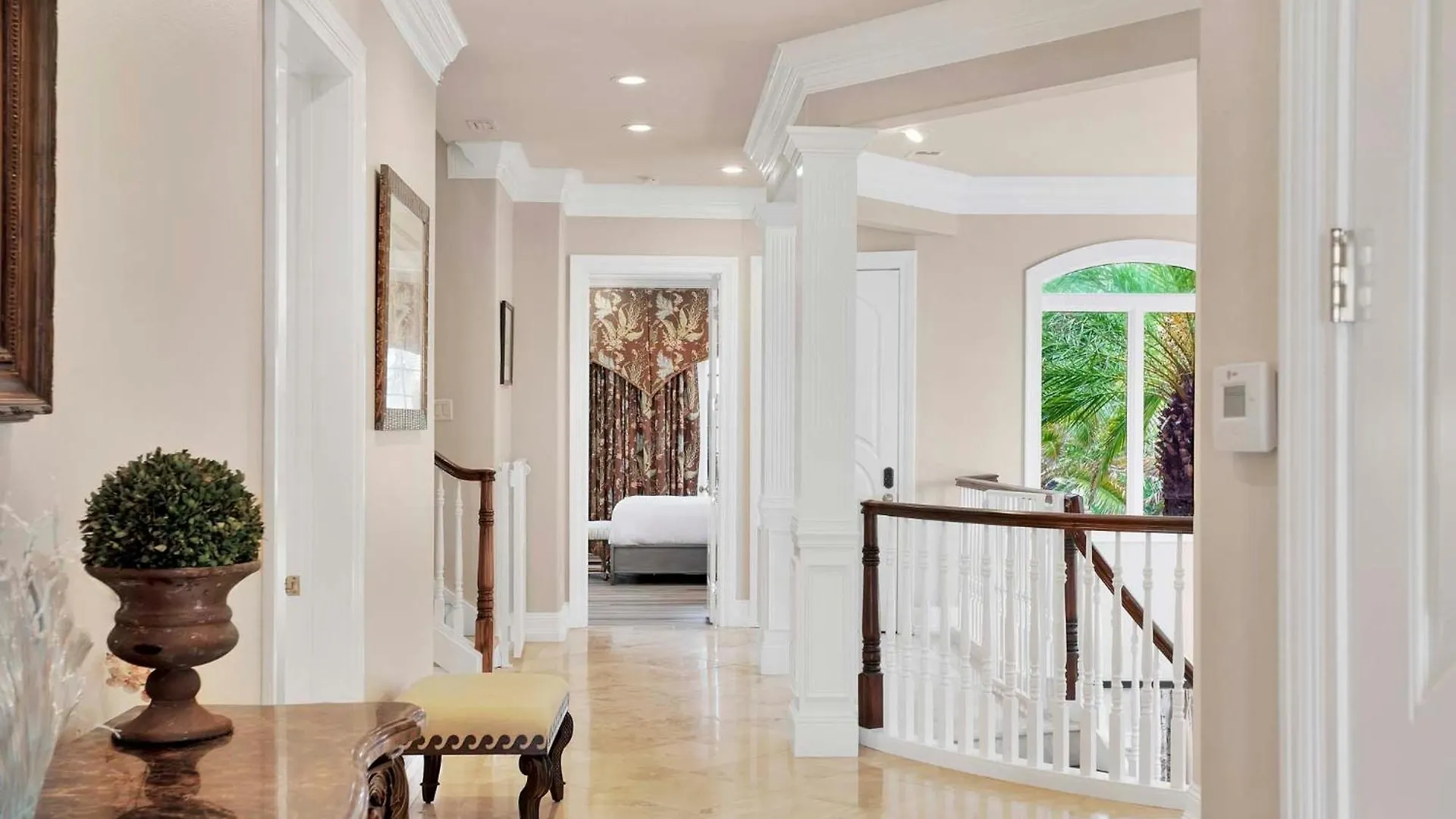 Grand Marquix Holiday home