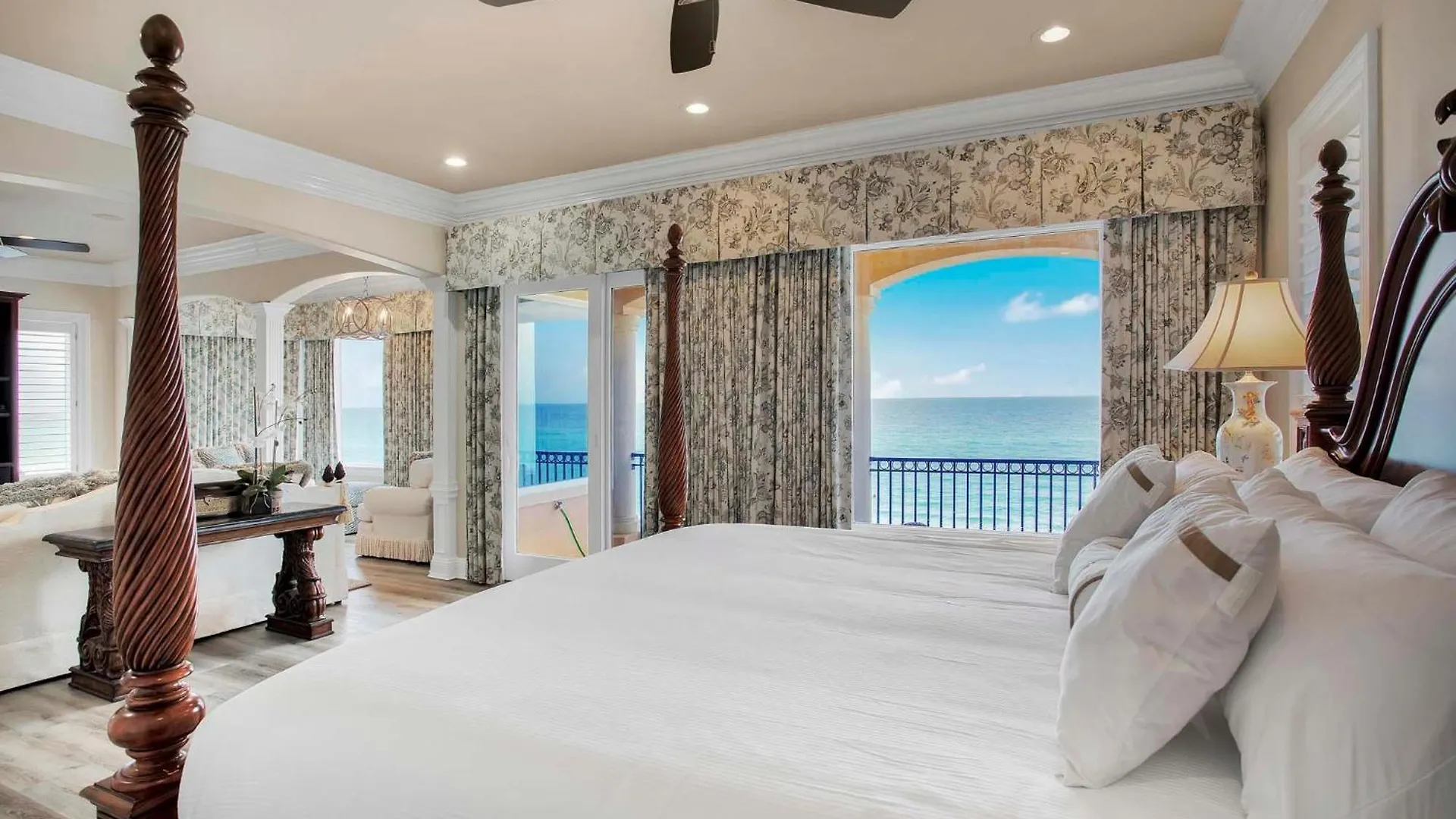 Holiday home Grand Marquix Destin
