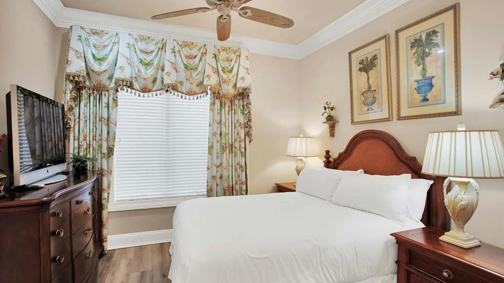 Grand Marquix * Destin