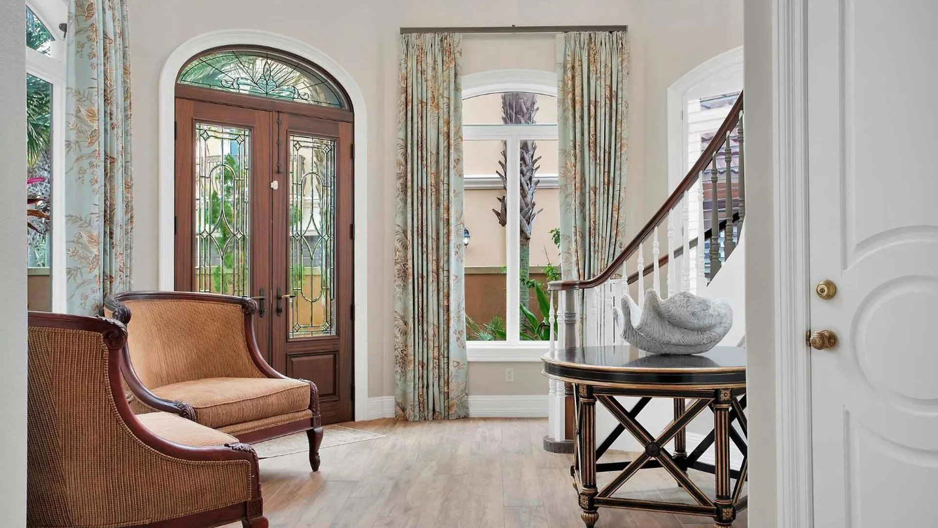 Grand Marquix Holiday home Destin