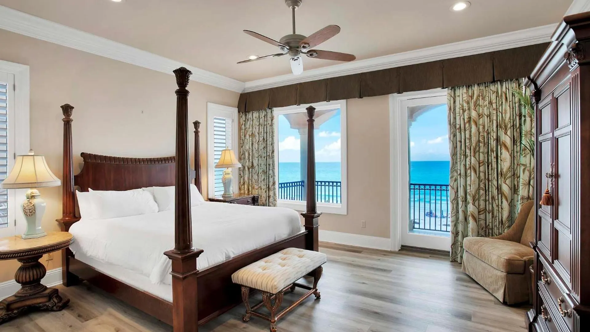 Grand Marquix * Destin