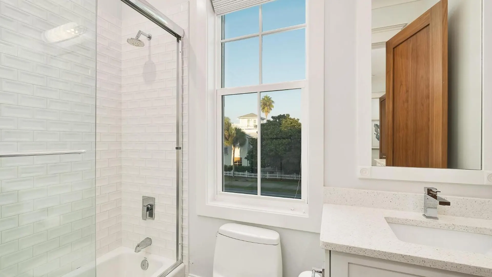 Holiday home Oasis At Park Row