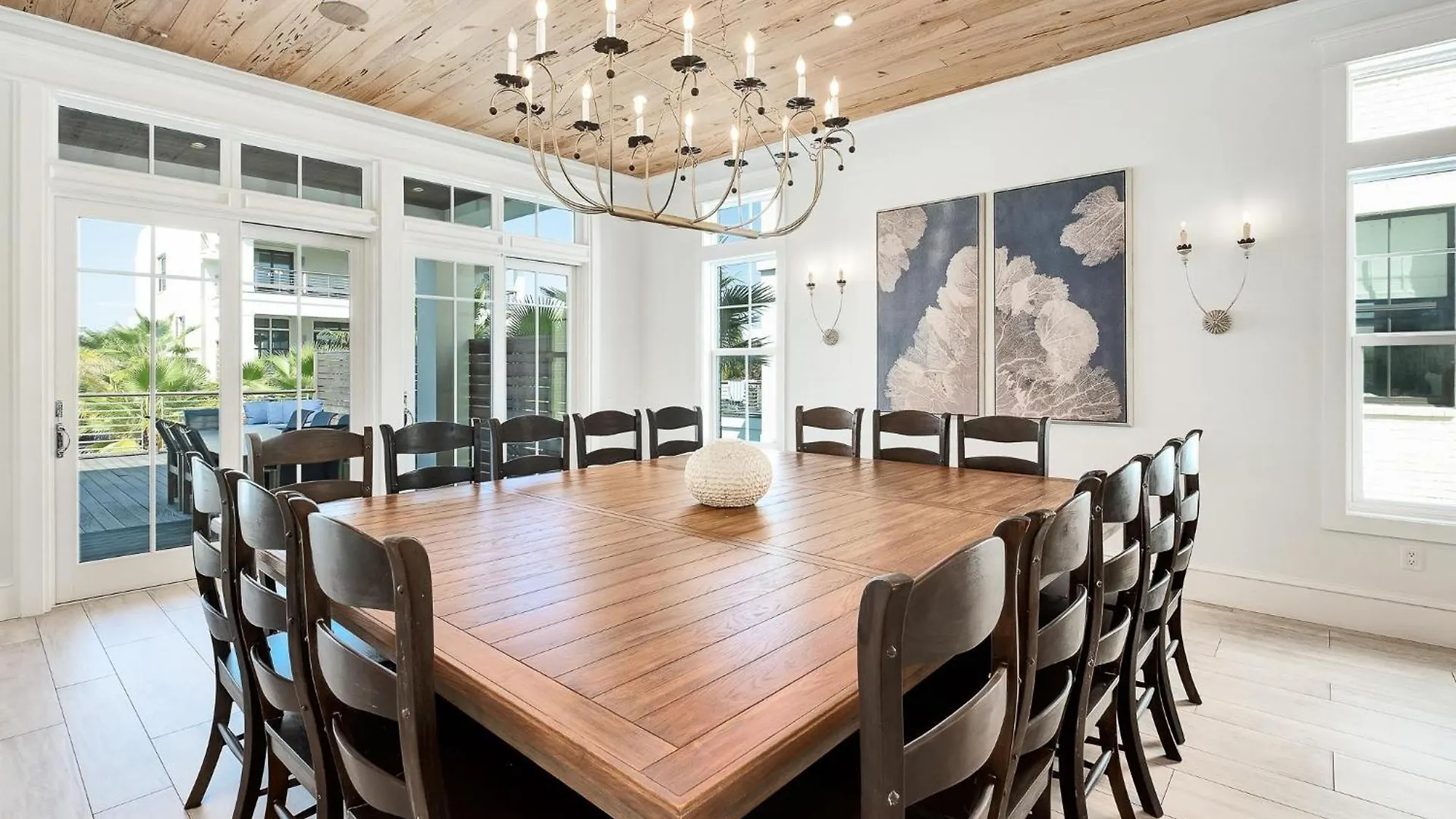 Holiday home Oasis At Park Row Destin