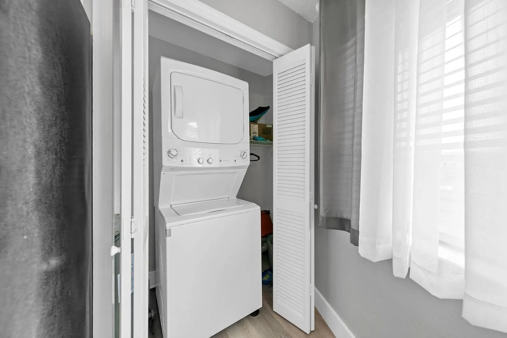 펜션 Crystal Village 16b Is A 2 Bed 2 Bath Near The Beach That Sleeps 6 데스틴