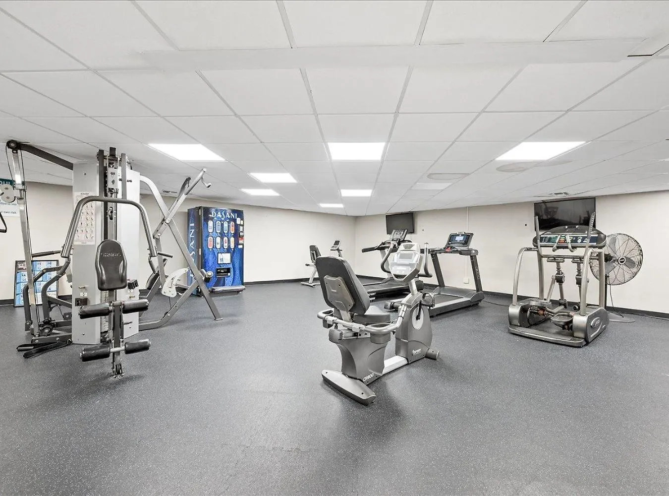 Surf And Racquet Unit 713 Holiday home Destin