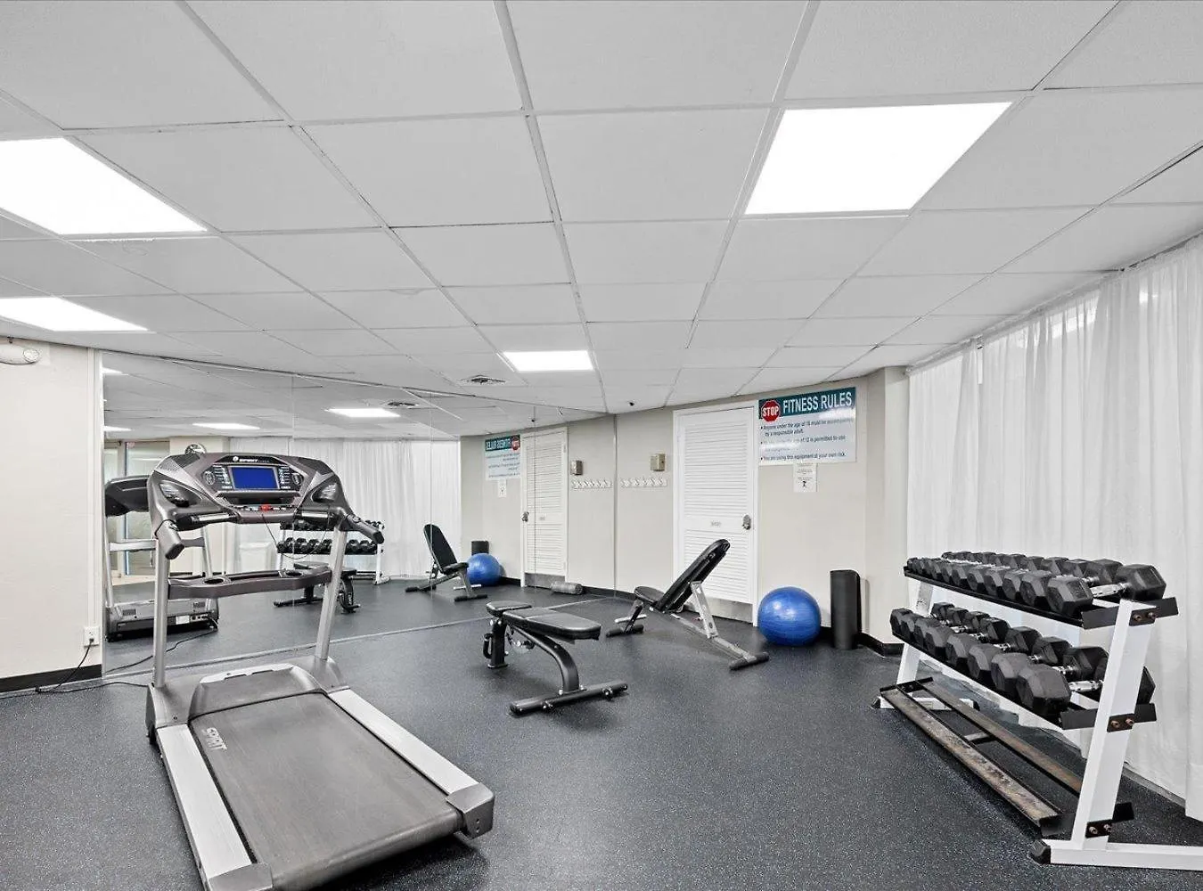 Surf And Racquet Unit 514 Holiday home Destin