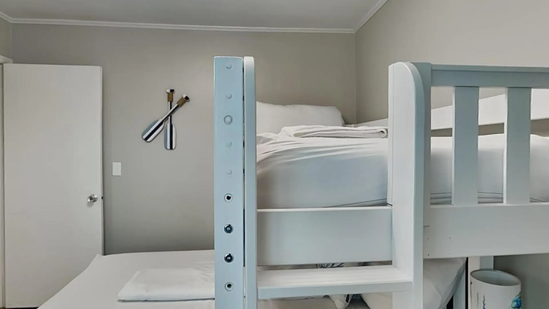 Sandpiper Cove 2084 Apartmán