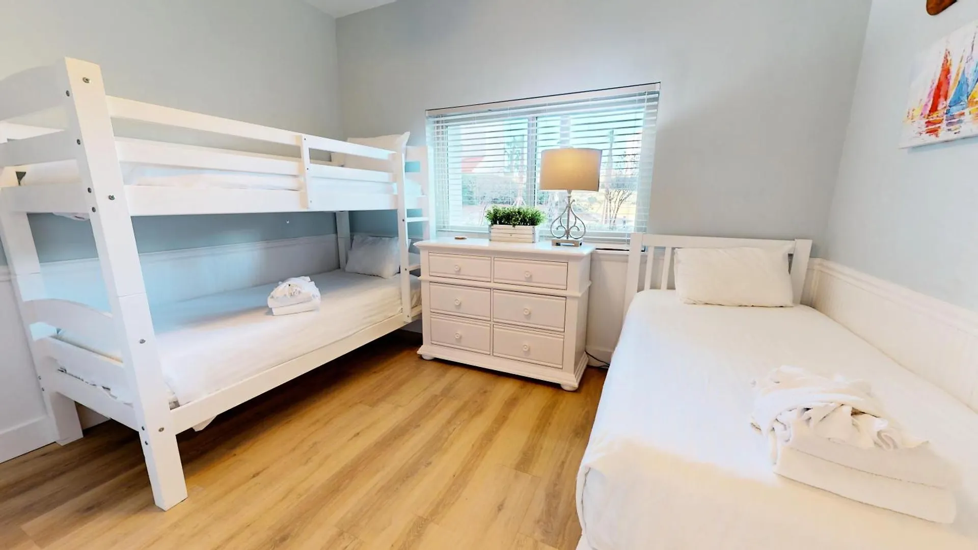 Manor 0111 Holiday home Destin