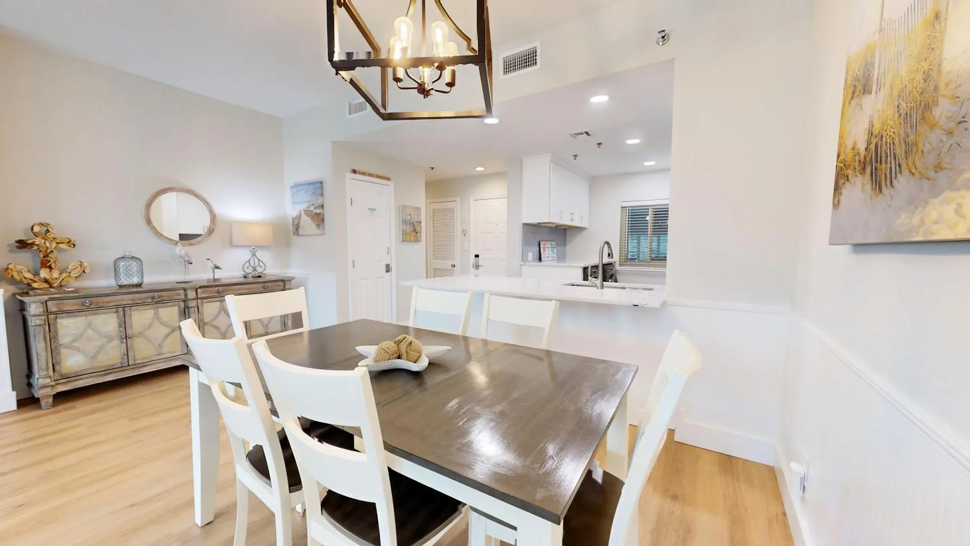 Holiday home Manor 0111