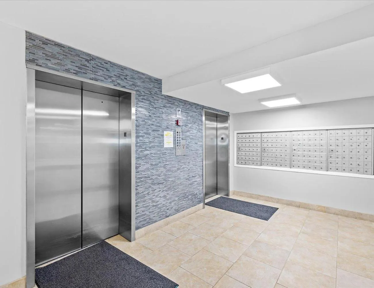 Surf And Racquet Unit 208 Holiday home Destin