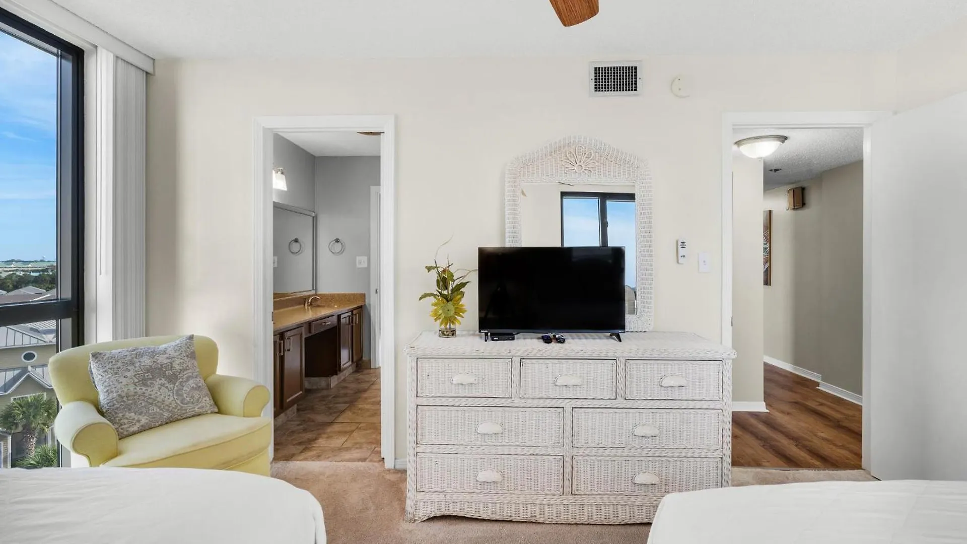 Enclave 605a * Destin