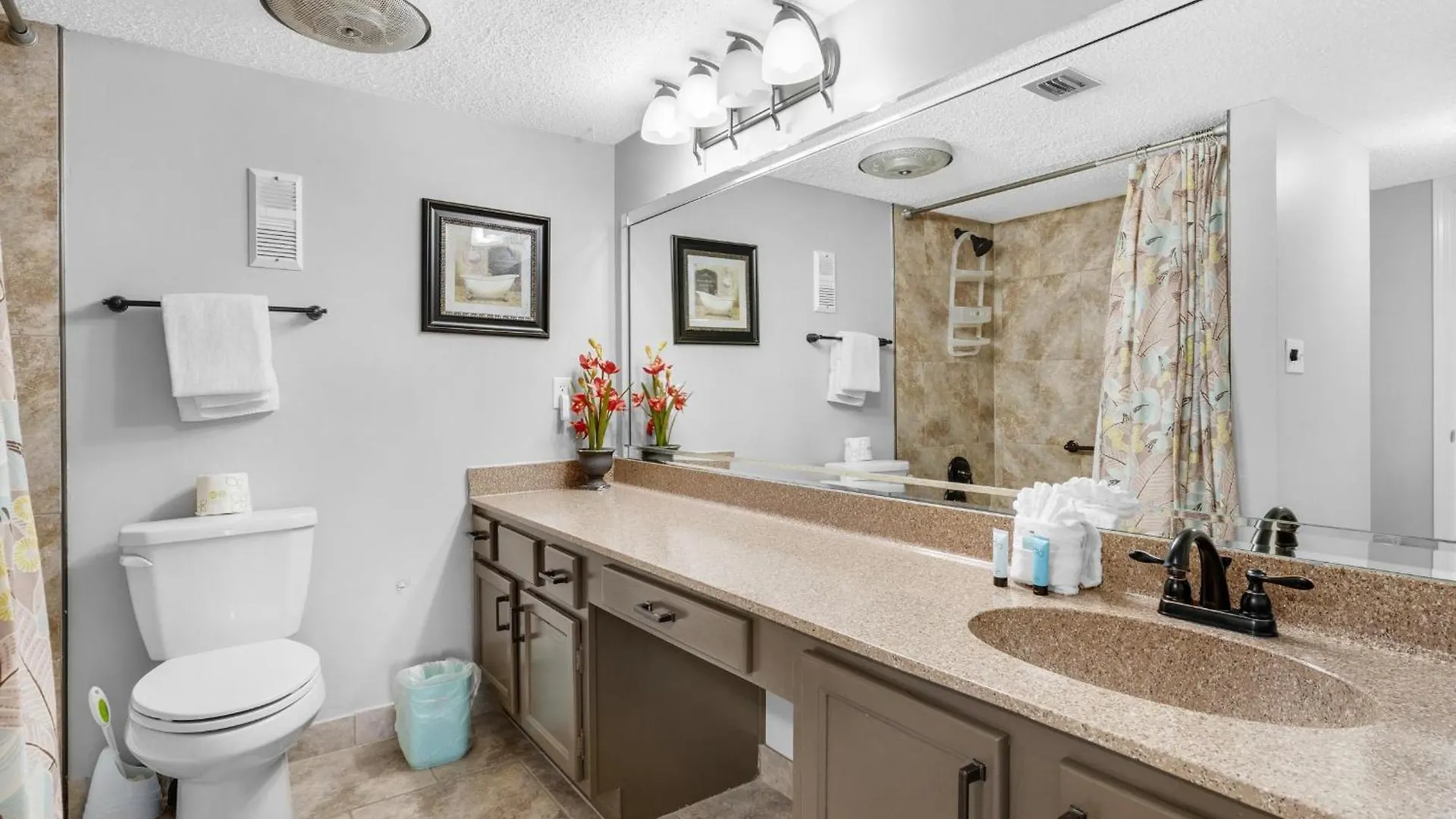 Holiday home Enclave 605a