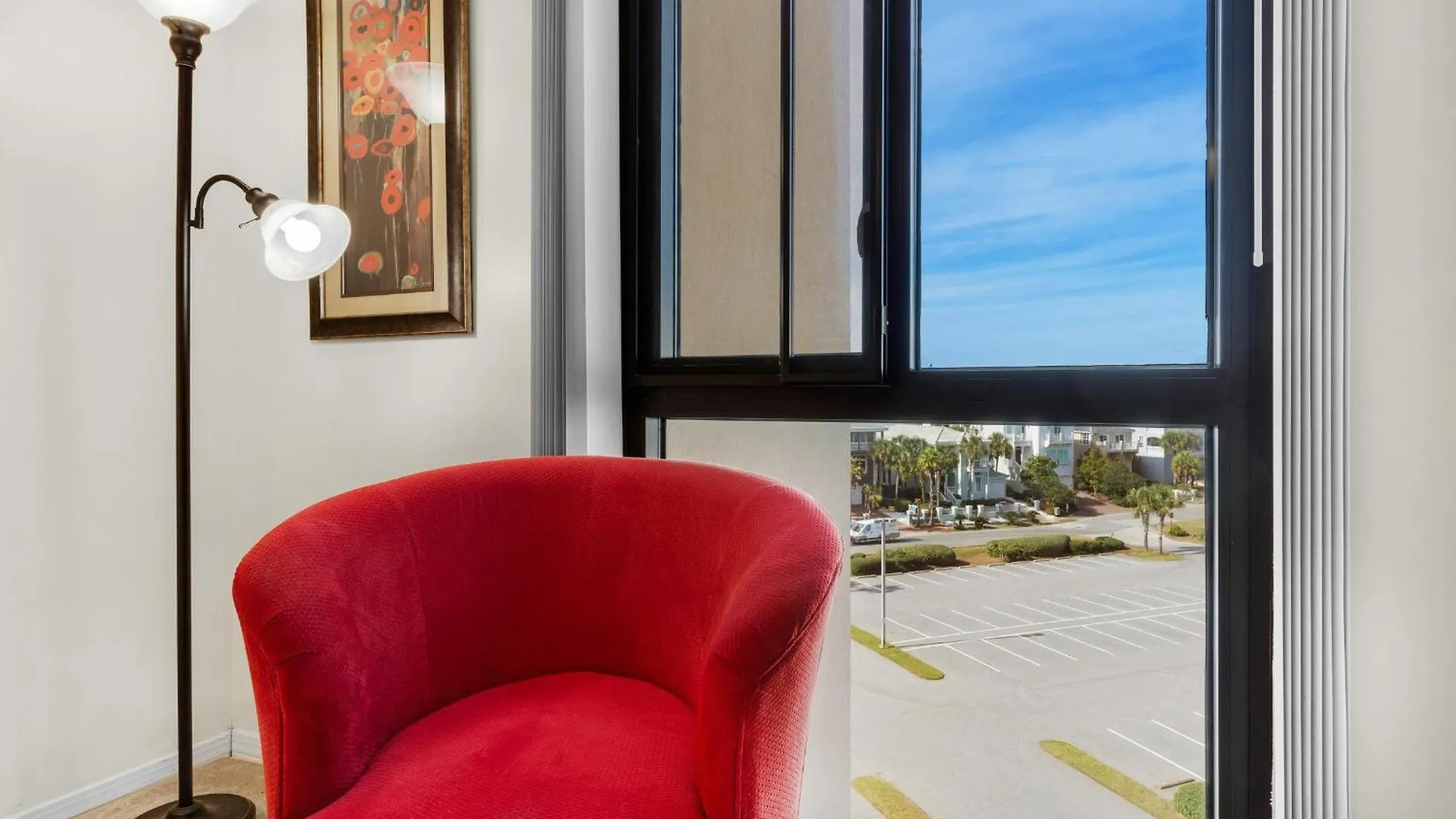 Holiday home Enclave 605a Destin