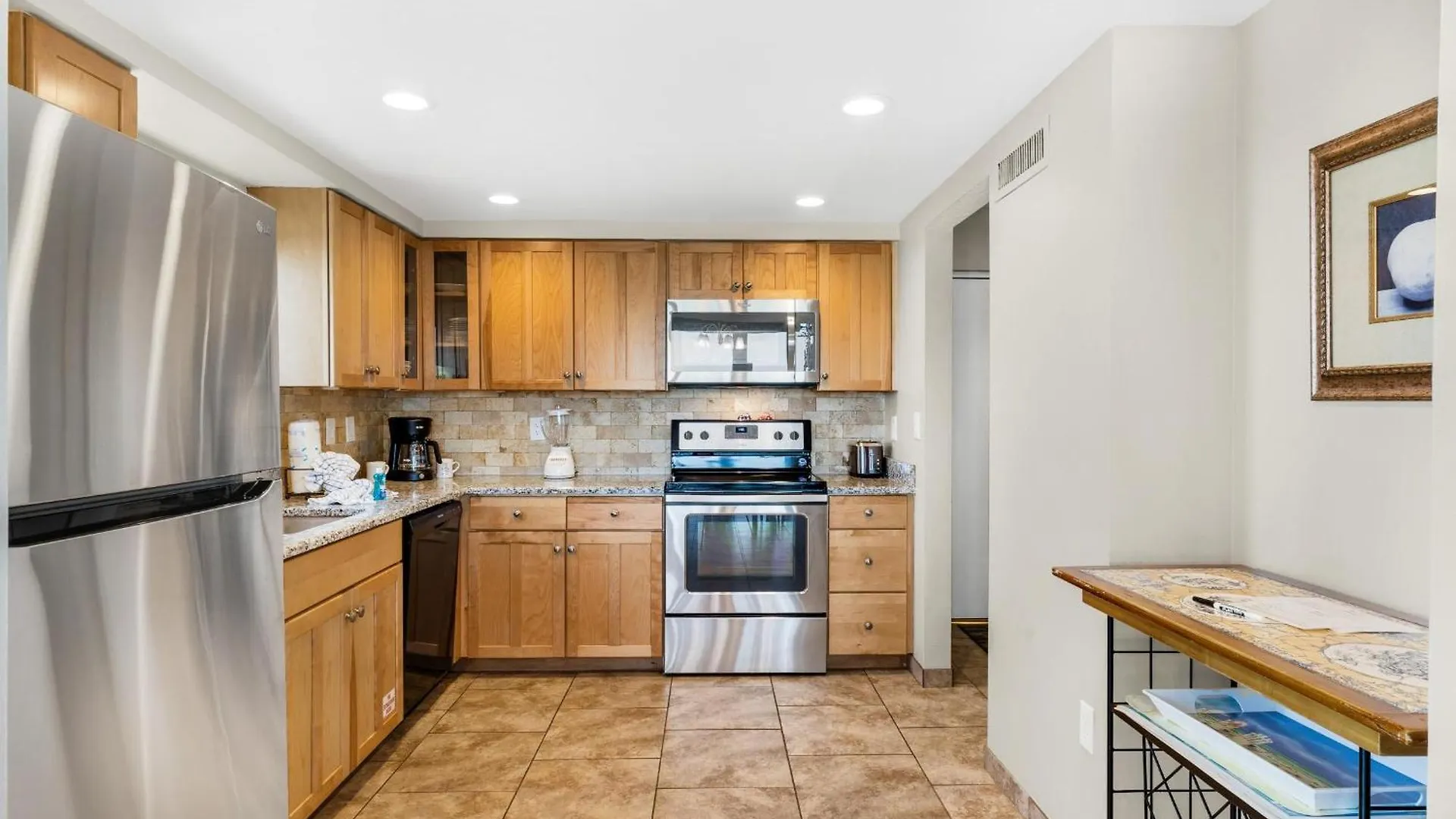 Enclave 605a * Destin